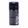 Umarex GmbH Gaz Pieprzowy ACHTUNG EXTREM JET 2.1906-KOL 40 ml - strumień