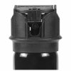 Fox Labs Gaz pieprzowy One point Four® 24FTSDB 56 ml - strumień