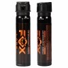 Fox Labs Gaz pieprzowy One point Four® 44FTSDB 112 ml - strumień