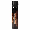Fox Labs Gaz pieprzowy One point Four® 44FTMDB 112 ml - stożek