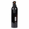 Fox Labs Gaz pieprzowy One point Four® PG164SDB 485ml - strumień