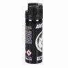 Hoernecke Gaz Pieprzowy Anti-Dog G050 63 ml - stożek