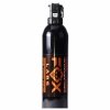 Fox Labs Gaz pieprzowy One point Four® PG164FDB 485ml - stożek