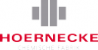 Hoernecke