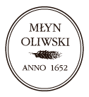 Młyn Oliwski
