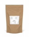 Mąka kokosowa - 1kg