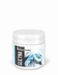 Glicyna - 250 g 