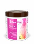 Bene Vobis - Magnez (jabłczan magnezu) - 500g