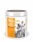 Bene Vobis - Kolagen Bodybalance (hydrolizat żelatynowy) - 300 g 