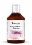 Kolagen ProBIO™ - TreActive w płynie - 500 ml  