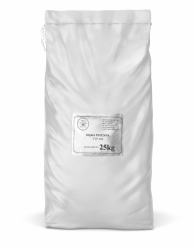 Mąka Pszenna typ 650 - 25kg