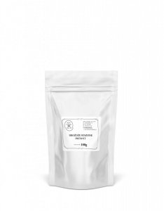 Drożdże Piekarnicze Instant - 100g 