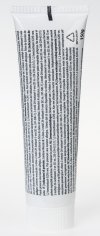 Szpachla AQUA 111 Orzech ciemny 150g drewno fornir pcv aluminium metal
