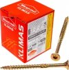 Wkręty ciesielskie TX 3x40 do drewna osb 500szt