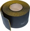 Taśma EPDM Pełny klej 10cm/20m folia membrana okna