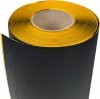 Taśma EPDM Pełny klej 25cm/20m folia membrana okna