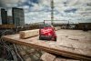 Miara Milwaukee Taśma miernicza Premium Wide 8 m