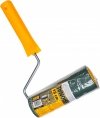 Rolka dociskowa folii okiennych membran 180x68mm