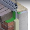 Illbruck ME110 Folia pogodowa okien 150x1mm/25m