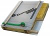 Folia Standard 150cm/50m 90g dachowa paroprzepuszc