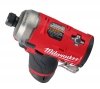 M12 FQID-202X ZAKRĘTARKA UDAROWA AKU mini cicha Milwaukee