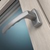 Kanten FIX DĄB Sheffield Oak Light Pisak retusz