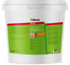 Illbruck OS925 folia EPDM w płynie membrana 20kg