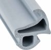 Uszczelka S1791 do okien PCV Veka Oknoplast Szara