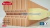 Kołki ramowe rozporowe 10x200 KLUCZ+TX torx 25szt