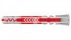 Kołki Fischer DuoPower koszulka kołek 14x70 20szt