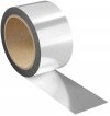 Taśma ALUFIX 50mm/50m aluminiowa metalizowana foli