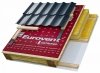 Membrana dachowa XSTRONG 150cm/30m 250g zbrojona