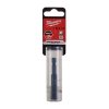 Nasadka Magnetyczna 1/4 hex-10mm sześciokąt Milwaukee