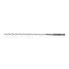 Wiertło uniwersalne 6x200 HEX MULTI Milwaukee