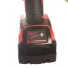 M18 BMT-0 NARZĘDZIE WIELOFUNKCYJNE multitool Milwaukee