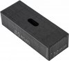 Podkładki 80x30/20mm montażowe okien drzwi 500szt