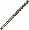 Wiertło Milwaukee SDS Plus MX4 12/100/160mm 4ostrz