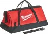 Torba narzędziowa Milwaukee XL materiałowa