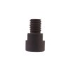 Adapter M16x1-M14 do szlifierki M12 FDGA Milwaukee