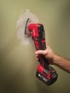 M18 BMT-0 NARZĘDZIE WIELOFUNKCYJNE multitool Milwaukee