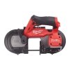M12 FBS64-0C PILARKA TAŚMOWA Milwaukee