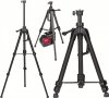 TRP120 Statyw laserowy 1,2m lasera niwelatora regulowany Milwaukee