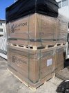 Panel fotowoltaiczny Leapton 460W Black Fram moduł