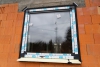 Illbruck ME501 VV Taśma ciepły montaż okien 70/25