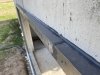 POWER FIX Polimer Hybrydowy klej do belek podwalin BIAŁY masa uszczelniająca Blaugelb Meesenburg montaż okien w ociepleniu triotherm