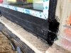 Illbruck OS925 folia EPDM w płynie membrana 20kg