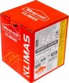 Wkręty ciesielskie TX 3x40 do drewna osb 500szt