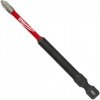 1x Bit udar. Shockwave PZ1 90mm Millwaukee IMPACT