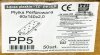 50x Łącznik ciesielski 140x60 2mm płaskownik PP5