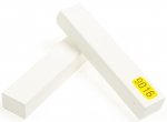 Wypełniacz-wosk TWARDY C13 930 -RAL 9016 biały